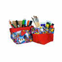 Portapane Linea Skim