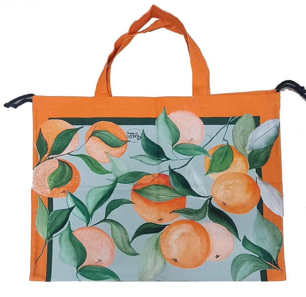 Porta torte Linea Frutta