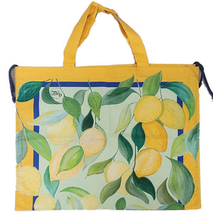 Porta torte Linea Frutta