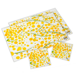 Offerte Festa della Donna linea Botanica