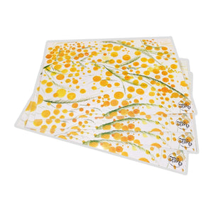 Offerte Festa della Donna linea Botanica