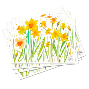 Offerte Festa della Donna linea Botanica