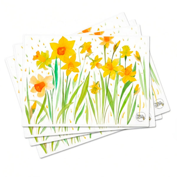 Offerte Festa della Donna linea Botanica