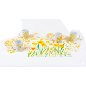 Offerte Festa della Donna linea Botanica