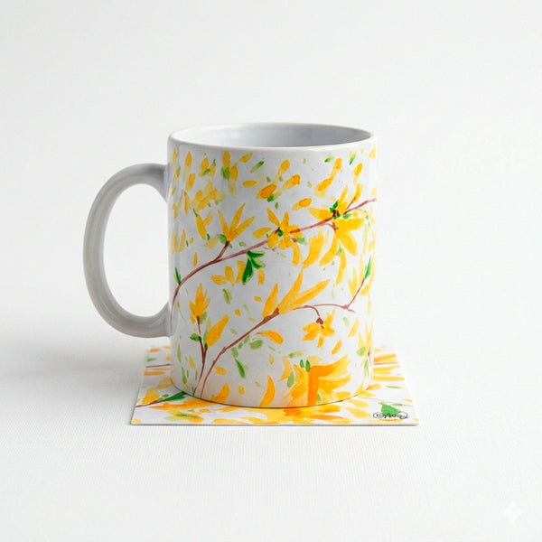 Offerte Festa della Donna linea Botanica