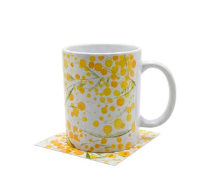 Offerte Festa della Donna linea Botanica