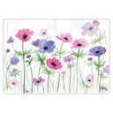 Tovaglietta rettangolare Linea Botanica