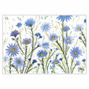 Tovaglietta rettangolare Linea Botanica