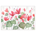 Tovaglietta rettangolare Linea Botanica