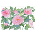 Tovaglietta rettangolare Linea Botanica