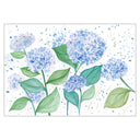 Tovaglietta rettangolare Linea Botanica