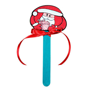 Segnalibro Linea Natale