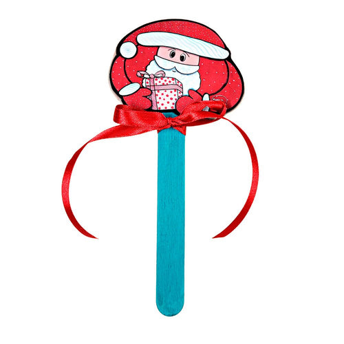 Segnalibro Linea Natale