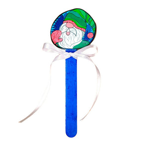 Segnalibro Linea Natale