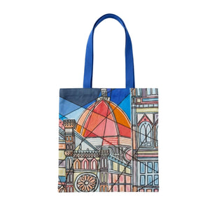 Shopper Linea Firenze