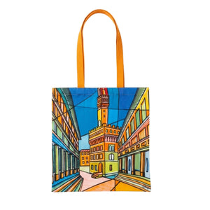 Shopper Linea Firenze