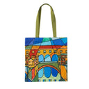 Shopper Linea Firenze