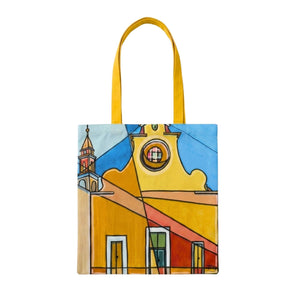 Shopper Linea Firenze