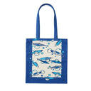 Shopper Linea Mare