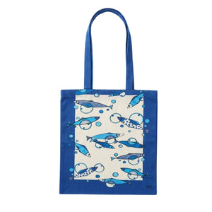 Shopper Linea Mare