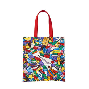 Shopper Skim