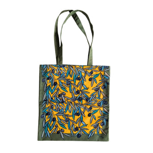 Shopper Linea Ulivo