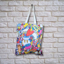 Shopper Skim