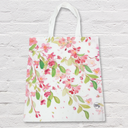 Shopper Linea Botanica