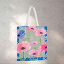 Shopper Linea Botanica
