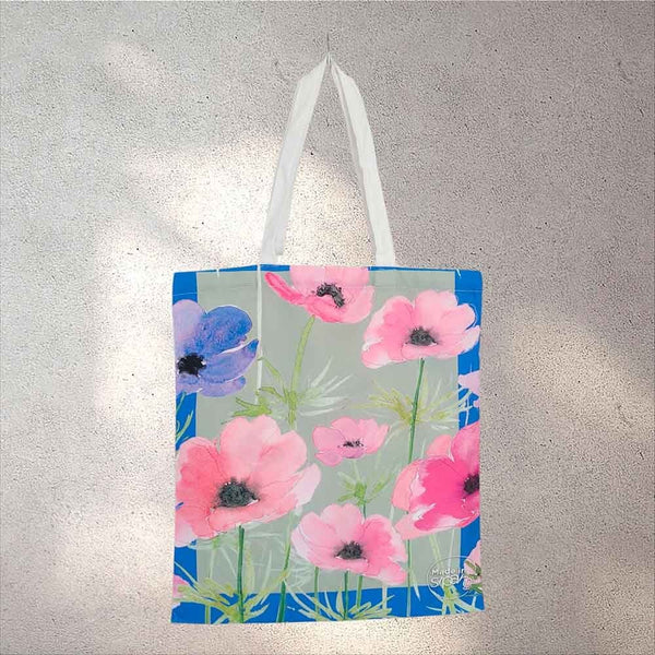 Shopper Linea Botanica