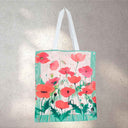 Shopper Linea Botanica