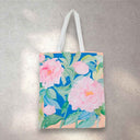 Shopper Linea Botanica