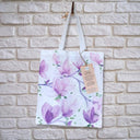 Shopper Linea Botanica