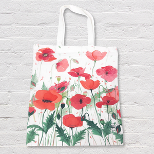 Shopper Linea Botanica
