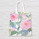 Shopper Linea Botanica