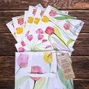 Shopper Linea Botanica