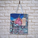 Shopper Linea Firenze