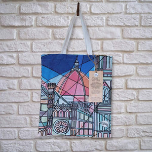 Shopper Linea Firenze