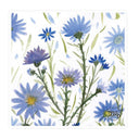 Sottobicchieri Linea Botanica