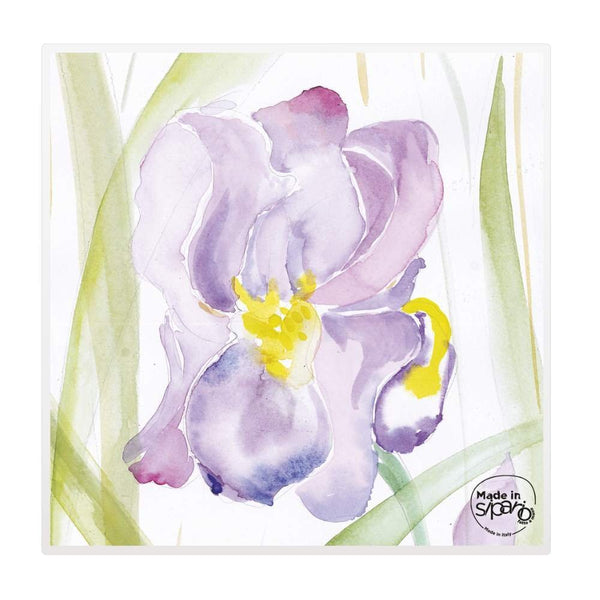 Sottobicchieri Linea Botanica