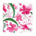 Sottobicchieri Linea Botanica