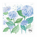 Sottobicchieri Linea Botanica