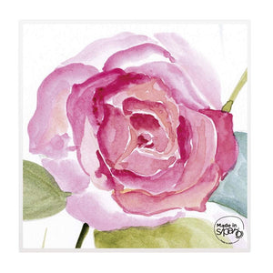 Sottobicchieri Linea Botanica