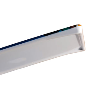 Sottopentola quadrato Linea Firenze