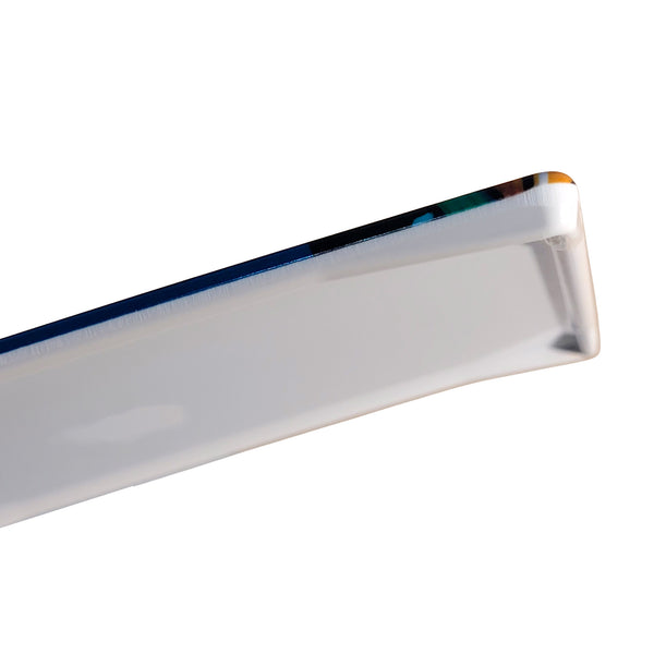 Sottopentola quadrato Linea Firenze