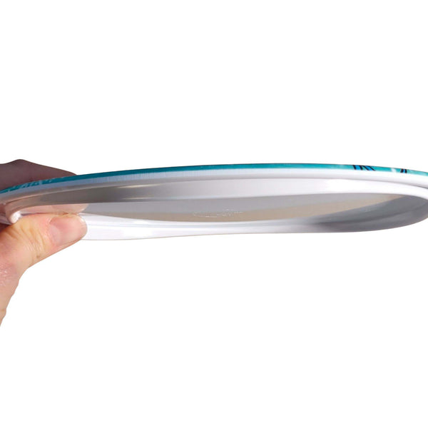 Sottopentola Linea Botanica