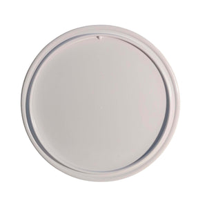 Sottopentola Rotondo Linea Natale