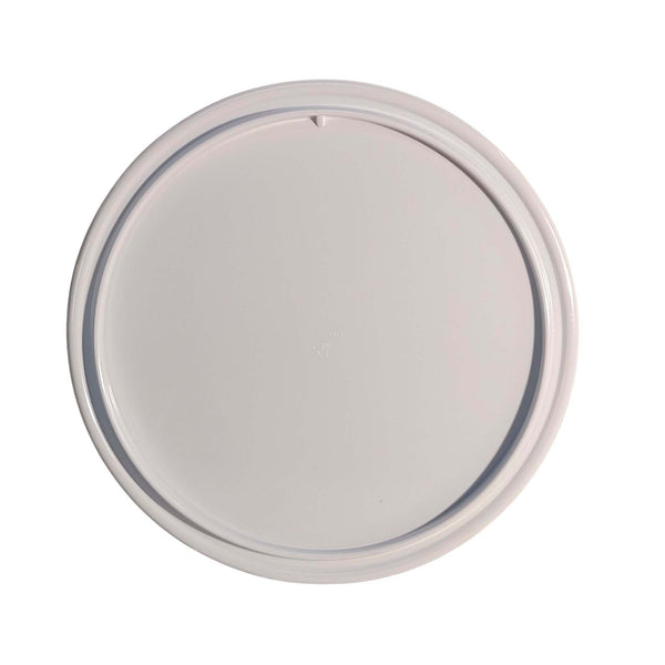 Sottopentola Rotondo Linea Natale