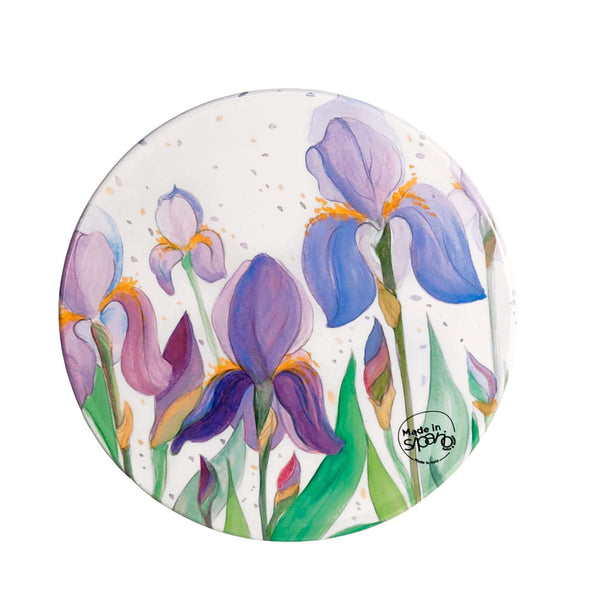 Sottopentola Linea Botanica