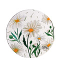 Sottopentola Linea Botanica